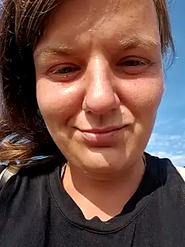 Snapshot of Cutegirlforyou chatting on 09/13/25, 07:19 Cutegirlforyou online show from 09/13/25, 07:19