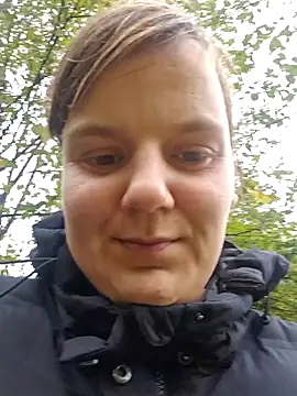 Snapshot of Cutegirlforyou chatting on 10/25/25, 11:29 Cutegirlforyou online show from 10/25/25, 11:29