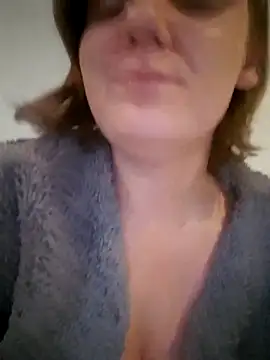 Cutegirlforyou online show from 11/23/25, 02:39