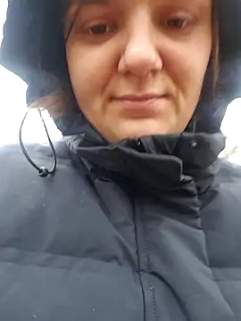 Cutegirlforyou online show from 12/03/25, 09:51