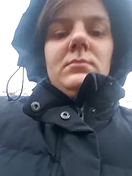 Cutegirlforyou online show from 12/05/25, 07:50