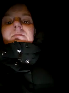 Cutegirlforyou online show from 02/17/26, 05:26