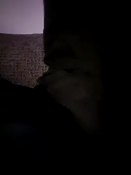 Cutegirlforyou online show from 03/28/26, 03:28