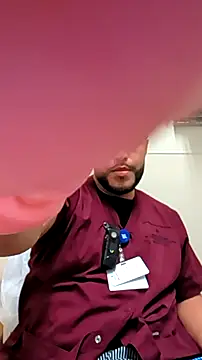 gardy8585 online show from 12/23/25, 09:07