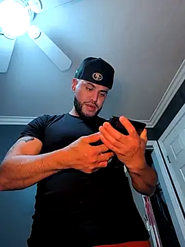 gardy8585 online show from 02/12/26, 05:30