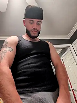 gardy8585 online show from 02/25/26, 09:02