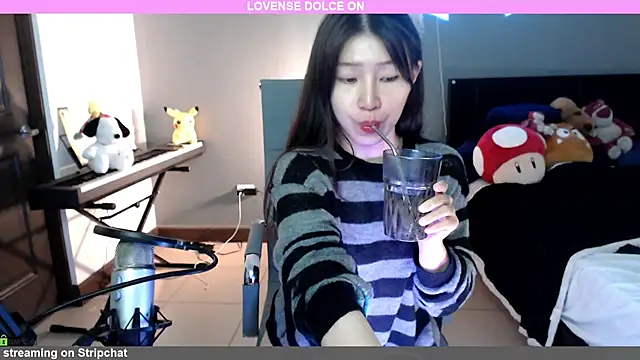 minarocket  online show from 12/27/24, 02:43