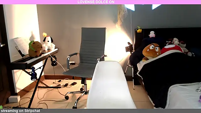 minarocket  online show from 02/22/25, 04:19