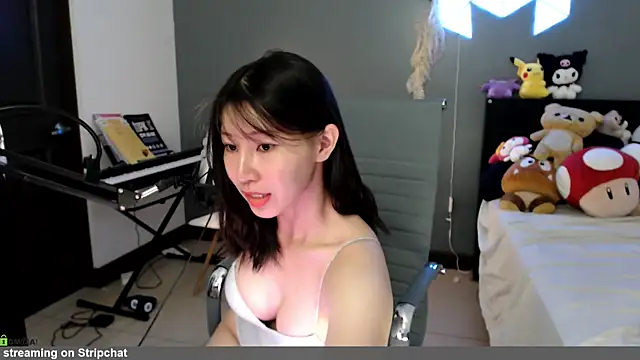 minarocket  online show from 05/19/26, 02:23