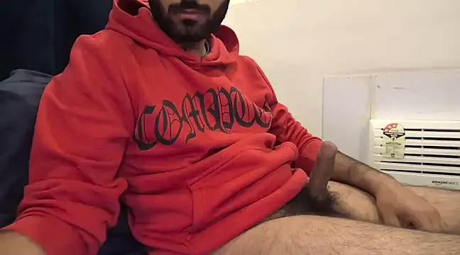 brownie cake cb online show from 02/27/25, 11:52