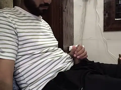 brownie cake cb online show from 11/17/25, 05:19