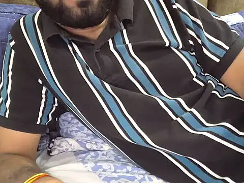 brownie cake cb online show from 11/24/25, 01:00