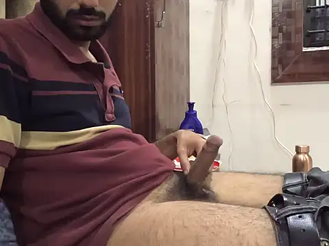 brownie cake cb online show from 11/29/25, 01:03