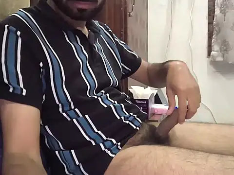 brownie cake cb online show from 02/27/26, 06:19