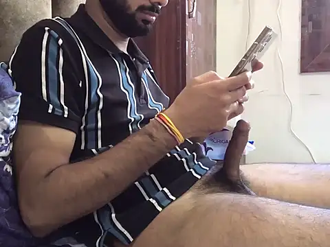 brownie cake cb online show from 03/02/26, 06:36