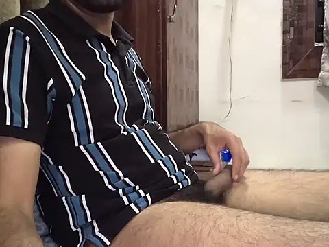 brownie cake cb online show from 03/23/26, 03:49