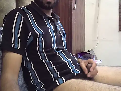 brownie cake cb online show from 04/02/26, 11:41