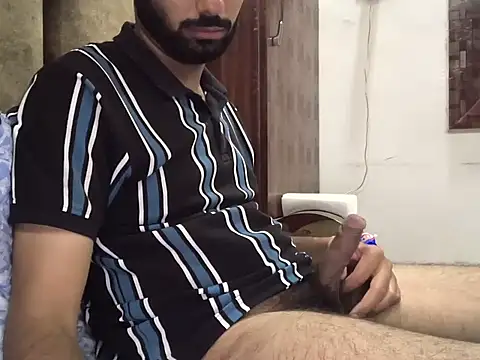 brownie cake cb online show from 04/18/26, 06:45