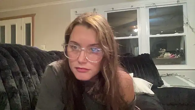 lexymarie online show from 09/24/25, 12:47