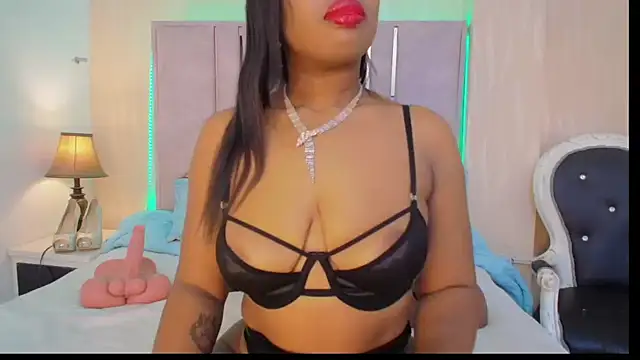 Snapshot of CaseyMoon chatting on 02/24/26, 12:36 CaseyMoon online show from 02/24/26, 12:36