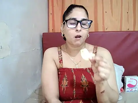 Indiankushy online show from 11/05/25, 04:29