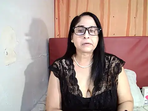 Indiankushy online show from 03/18/26, 04:32