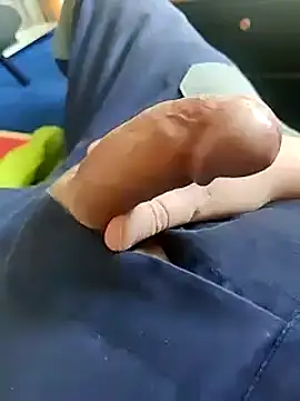 hardcap online show from 02/09/26, 11:47