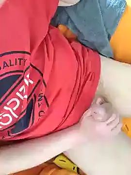 hardcap online show from 03/05/26, 01:40