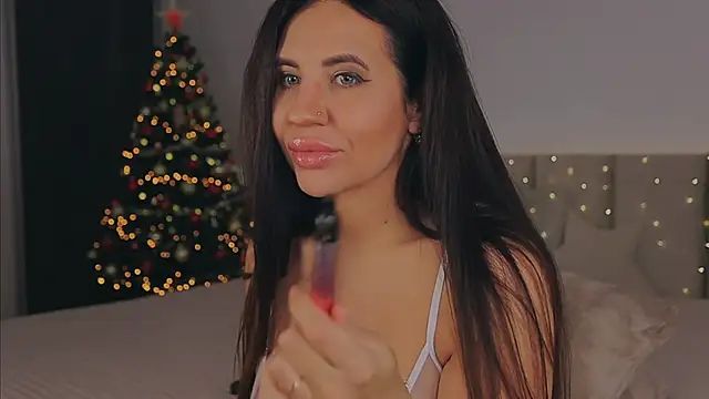 LollieSplash online show from 12/08/24, 11:08