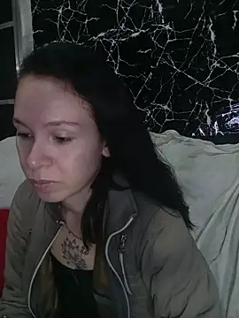 Snapshot of Venusluxodomme chatting on 05/29/26, 11:36 Venusluxodomme online show from 05/29/26, 11:36