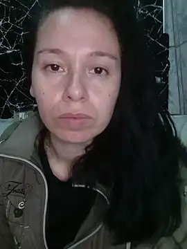 Snapshot of Venusluxodomme chatting on 05/31/26, 09:16 Venusluxodomme online show from 05/31/26, 09:16