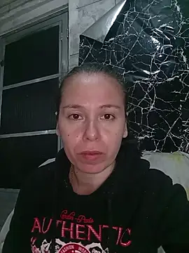 Snapshot of Venusluxodomme chatting on 06/06/26, 06:07 Venusluxodomme online show from 06/06/26, 06:07