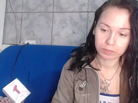 Snapshot of Venusluxodomme chatting on 06/30/26, 11:17 Venusluxodomme online show from 06/30/26, 11:17