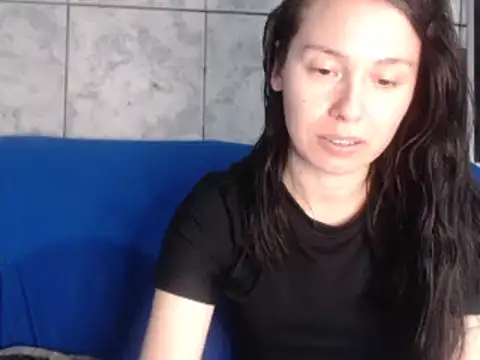 Snapshot of Venusluxodomme chatting on 08/07/26, 11:18 Venusluxodomme online show from 08/07/26, 11:18