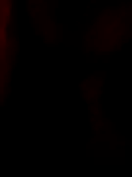 kiarafonseca  online show from 12/08/24, 04:35