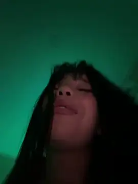 kiarafonseca  online show from 01/12/26, 06:51