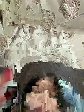 kiarafonseca  online show from 02/06/26, 12:37