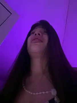 kiarafonseca  online show from 02/20/26, 01:24