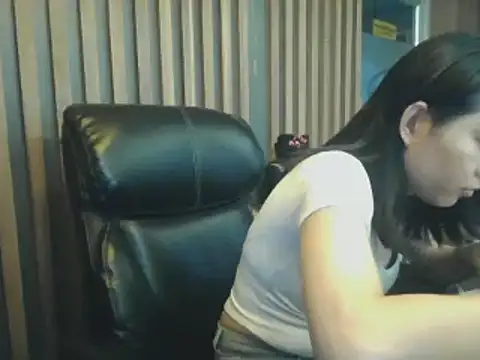 sara kimoo online show from 01/07/25, 04:05