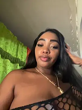 MonicaSex  online show from 01/11/25, 10:07