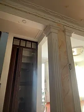 MonicaSex  online show from 01/21/25, 01:43