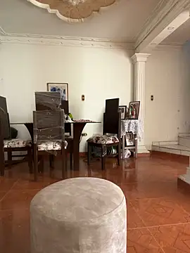 MonicaSex  online show from 01/21/25, 04:48