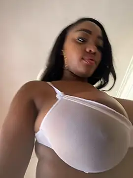 MonicaSex  online show from 01/26/25, 06:16