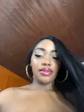 MonicaSex  online show from 01/31/25, 02:15