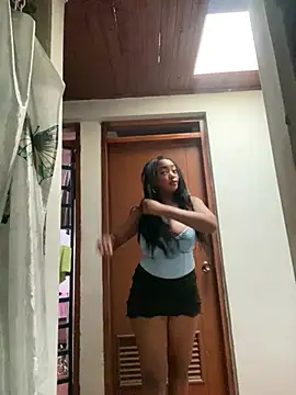 MonicaSex  online show from 07/26/26, 06:04