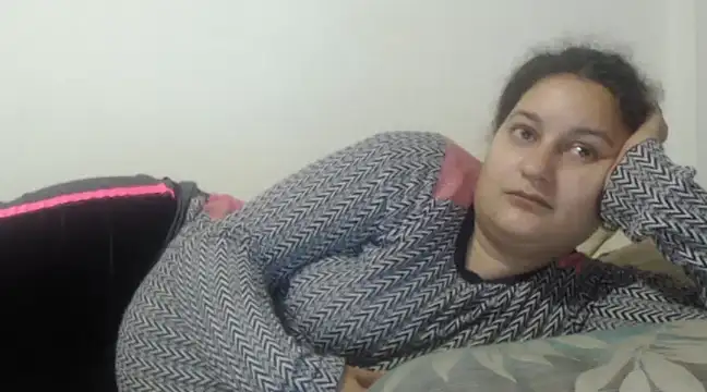 Snapshot of flowerlauren chatting on 01/23/25, 06:17 flowerlauren online show from 01/23/25, 06:17