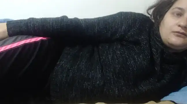 Snapshot of flowerlauren chatting on 01/23/25, 03:22 flowerlauren online show from 01/23/25, 03:22