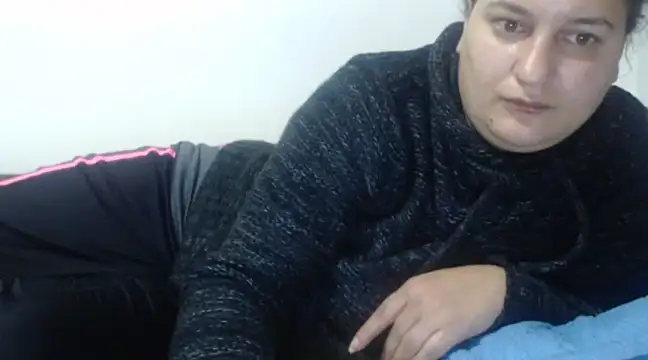 Snapshot of flowerlauren chatting on 01/24/25, 06:14 flowerlauren online show from 01/24/25, 06:14