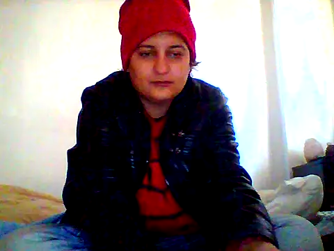 Snapshot of flowerlauren chatting on 10/29/25, 07:43 flowerlauren online show from 10/29/25, 07:43