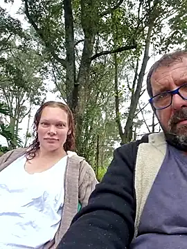 TryingWind online show from 04/12/26, 12:10